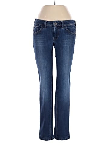 DL1961 Jeans (view 1)