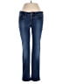 DL1961 Blue Jeans Size 26 waist - photo 1
