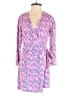 Lilly Pulitzer Pink Romper Size XS - photo 1