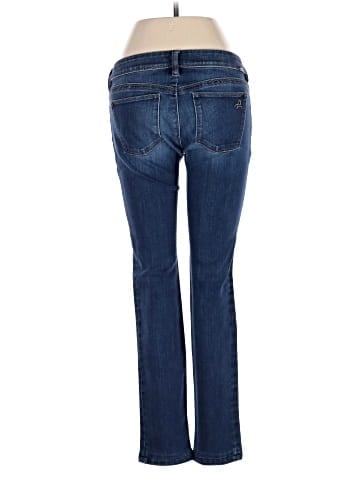 DL1961 Jeans (view 2)