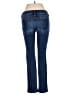 DL1961 Blue Jeans Size 26 waist - photo 2