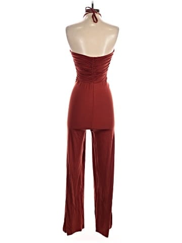 Trina Turk Jumpsuit (view 2)