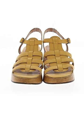 Lucky Brand Sandals (view 2)