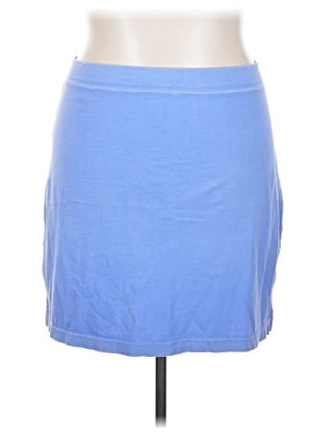 Fresh Produce Casual Skirt (view 1)