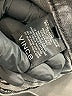 Vince. Hearts Gray Jeans Size 28 waist - photo 7