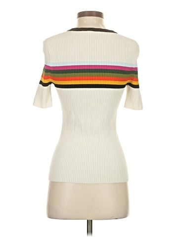 Tory Burch Sweater Vest (view 2)