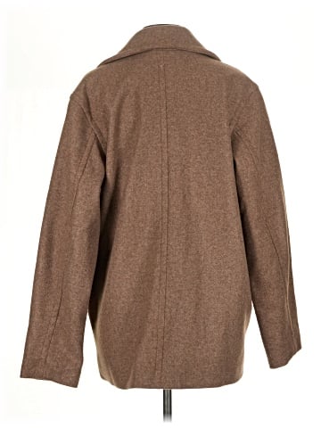 Old Navy Coat (view 2)