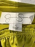 Jessica Simpson 100% Polyester Tie-dye Blue Cocktail Dress Size 4 - photo 7