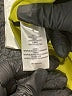 Jessica Simpson 100% Polyester Tie-dye Blue Cocktail Dress Size 4 - photo 8