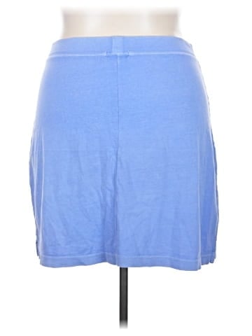 Fresh Produce Casual Skirt (view 2)