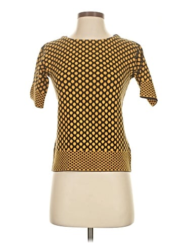 Tory Burch Cardigan (view 1)