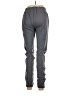 Zyia Active Gray Track Pants Size L - photo 2