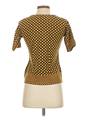 Tory Burch Cardigan (view 2)