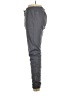 Zyia Active Gray Track Pants Size L - photo 5