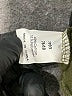 Unbranded Green Casual Pants Size S - photo 7