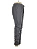 Zyia Active Gray Track Pants Size L - photo 4