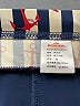 Assorted Brands Blue Swimsuit Bottoms Size M - photo 3