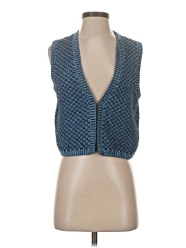 Bec & Bridge Vest