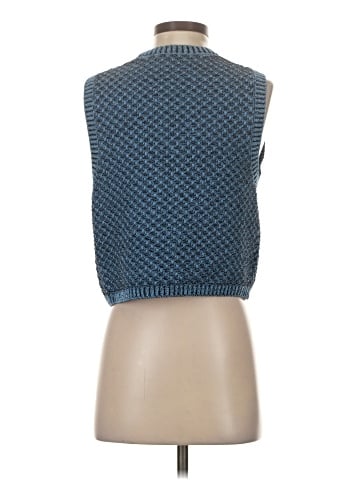 Bec & Bridge Vest (view 2)
