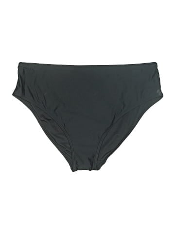 DKNY Swimsuit Bottoms (view 1)