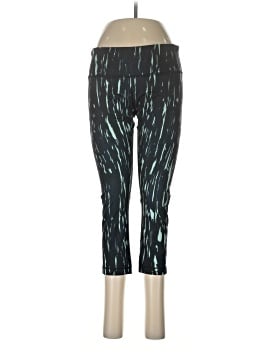 Lululemon Athletica Active Pants (view 1)