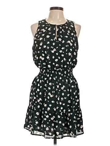 Socialite Casual Dress (view 1)
