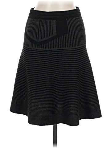 Studio M Casual Skirt (view 1)