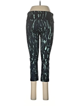Lululemon Athletica Active Pants (view 2)