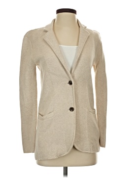 J.Crew Factory Store Blazer