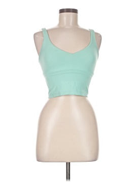 Lululemon Athletica Tank Top