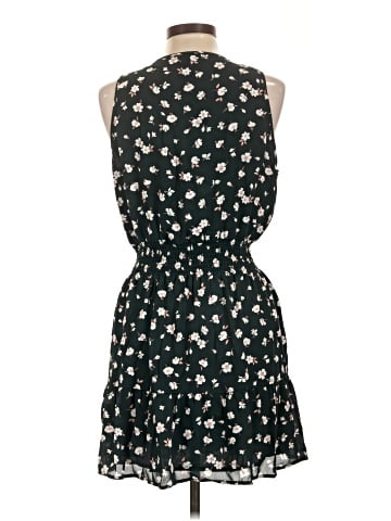 Socialite Casual Dress (view 2)