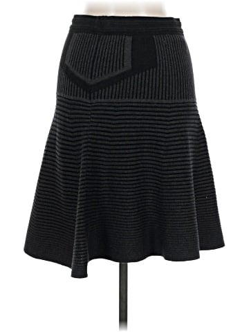 Studio M Casual Skirt (view 2)