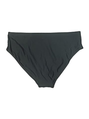 DKNY Swimsuit Bottoms (view 2)