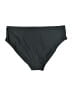 DKNY Solid Black Swimsuit Bottoms Size XXL - photo 2