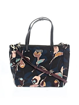Kate Spade New York Satchel