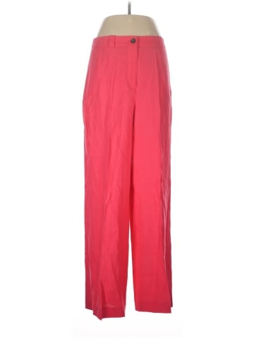 Boden Linen Pants (view 1)