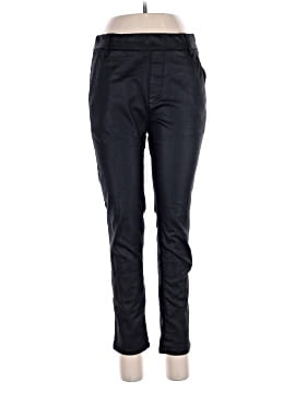 Flog Casual Pants (view 1)