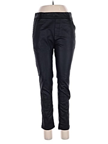 Flog Casual Pants (view 1)
