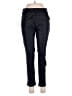 Flog Black Casual Pants Size 28 waist - photo 1