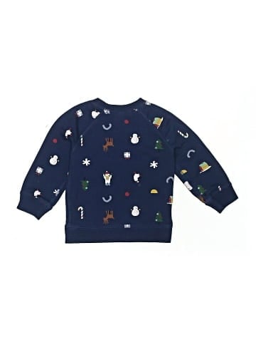 Hanna Andersson Pullover Sweater (view 2)