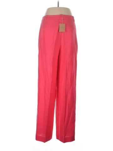 Boden Linen Pants (view 2)