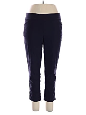 Tribal Active Pants (view 1)