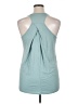 Unbranded Teal Tank Top Size XL - photo 2