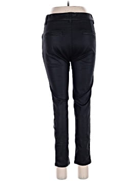 Flog Casual Pants (view 2)