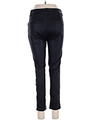 Flog Casual Pants (view 2)