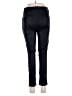 Flog Black Casual Pants Size 28 waist - photo 2
