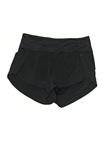 Outdoor Voices Athletic Shorts (view 1)
