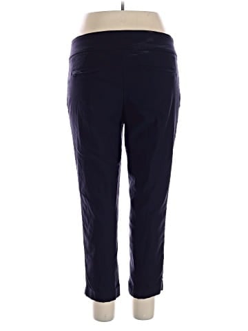 Tribal Active Pants (view 2)
