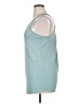 Unbranded Teal Tank Top Size XL - photo 5
