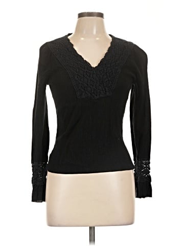 Joe Boxer Long Sleeve Top (view 1)